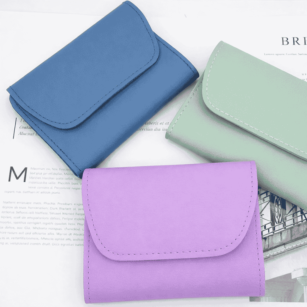 16-Pcs Manicure & Pedicure Set - Stainless Steel Nail Care Kit