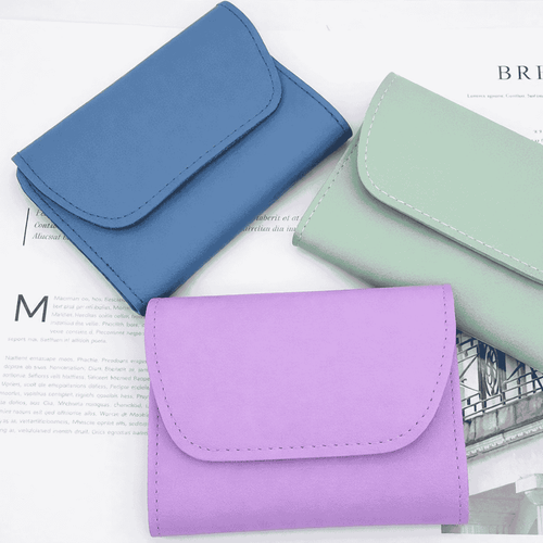 16-Pcs Manicure & Pedicure Set - Stainless Steel Nail Care Kit